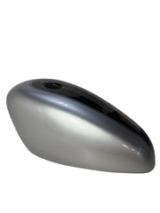 Black Drop - FXBB