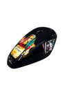 ALERQUINA - Iron - SimonKustom