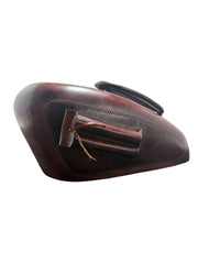 MSR - Iron