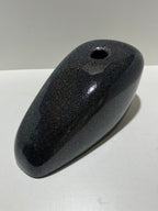 Black Sky - SimonKustom