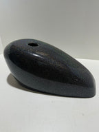 Black Sky - SimonKustom