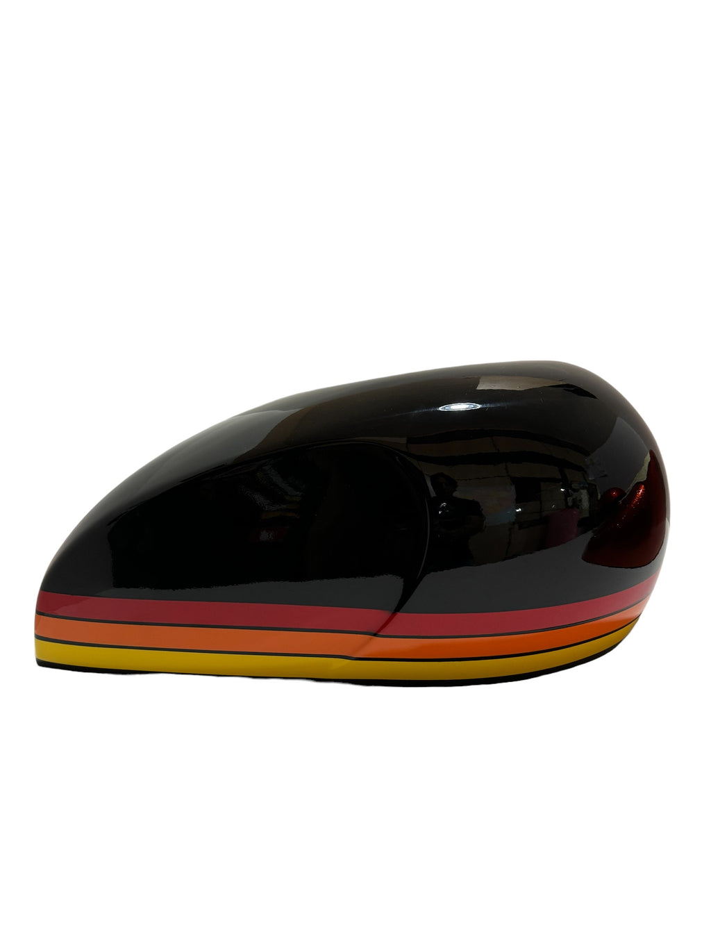 COLOR LIST - FortyEight - SimonKustom