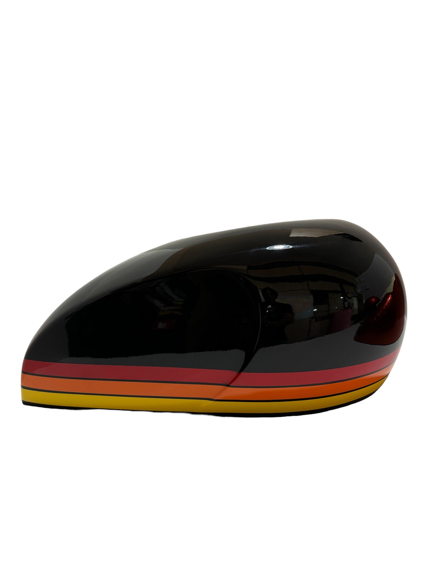 COLOR LIST - FortyEight - SimonKustom
