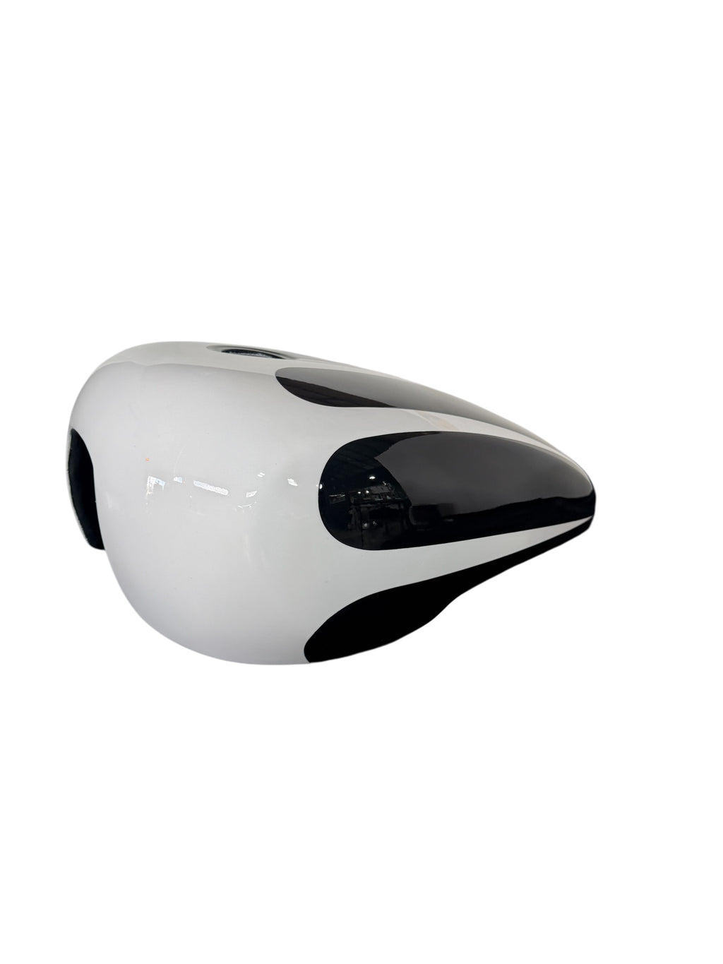 Gamao