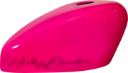 NEON ROSE - FortyEight