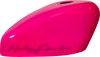 NEON ROSE - Iron - SimonKustom