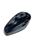 BIG SIDES | Custom Tank Cover – SimonKustom