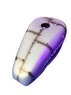 Metal Shark - Free shipping - SimonKustom