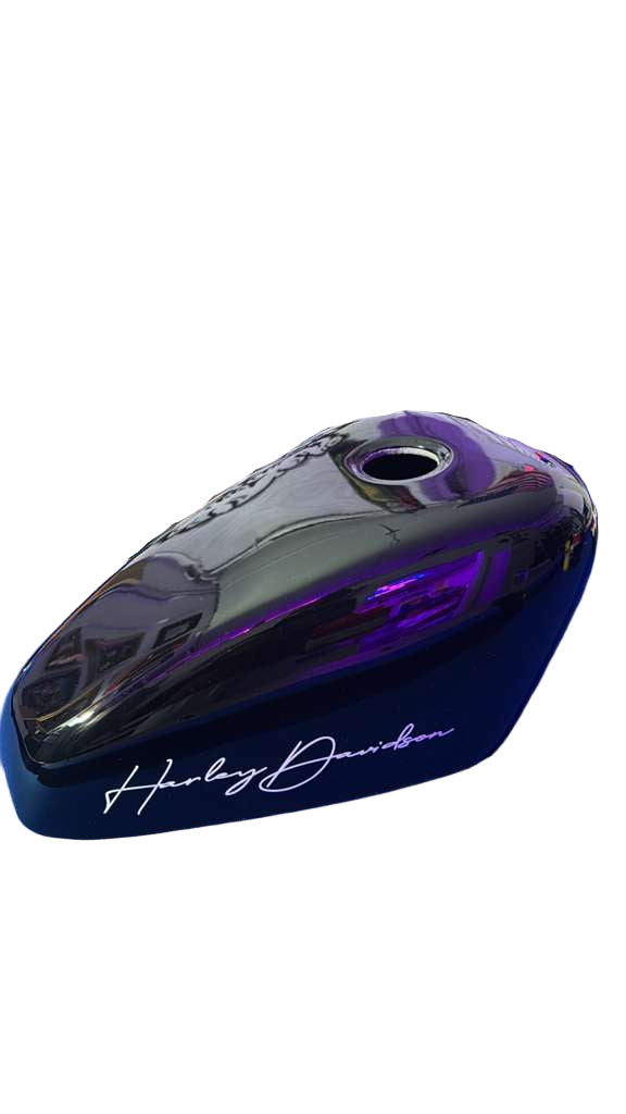 Handscript - Free shipping