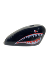 Shark Mouth - XR3