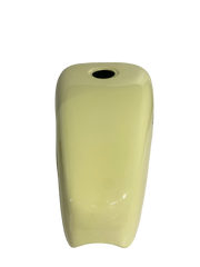 Cream FortyEight