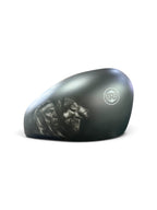 Wolf Spirit — Premium Tank Cover