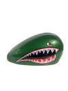 Shark Mouth Fat BOB - XR3