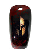 SPARTA THE 300 - Iron - SimonKustom