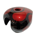 VERY BRIGTH FLAMES - SimonKustom