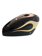CreamFire - Iron - SimonKustom