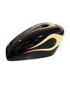 CreamFire - Iron - SimonKustom