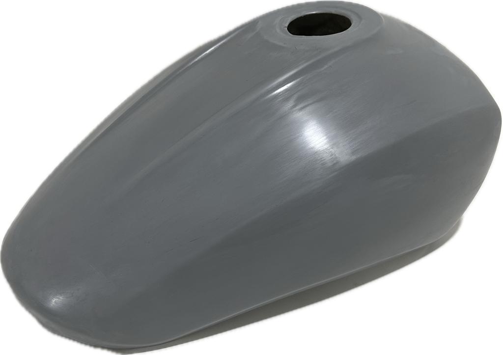 Scout/Bobber/Rogue PRIMER  - Indian M - SimonKustom