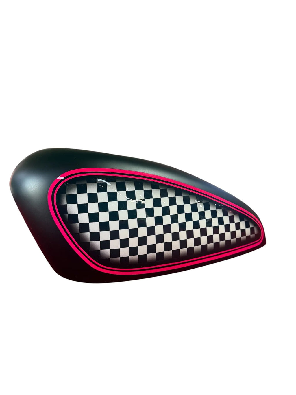 Kidwell - SimonKustom