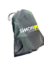 Simonkustom Bag - SimonKustom