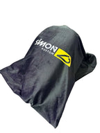 Simonkustom Bag - SimonKustom