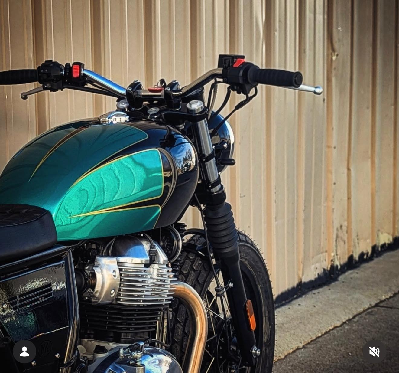 48 ハンドスクリプト