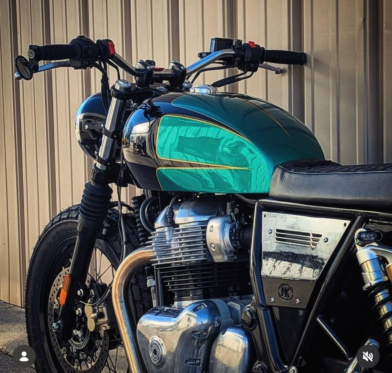 48 ハンドスクリプト