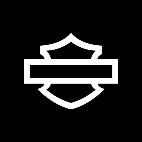 #1 Decal Vinyl Skulls (1 piece) 15x10 cm