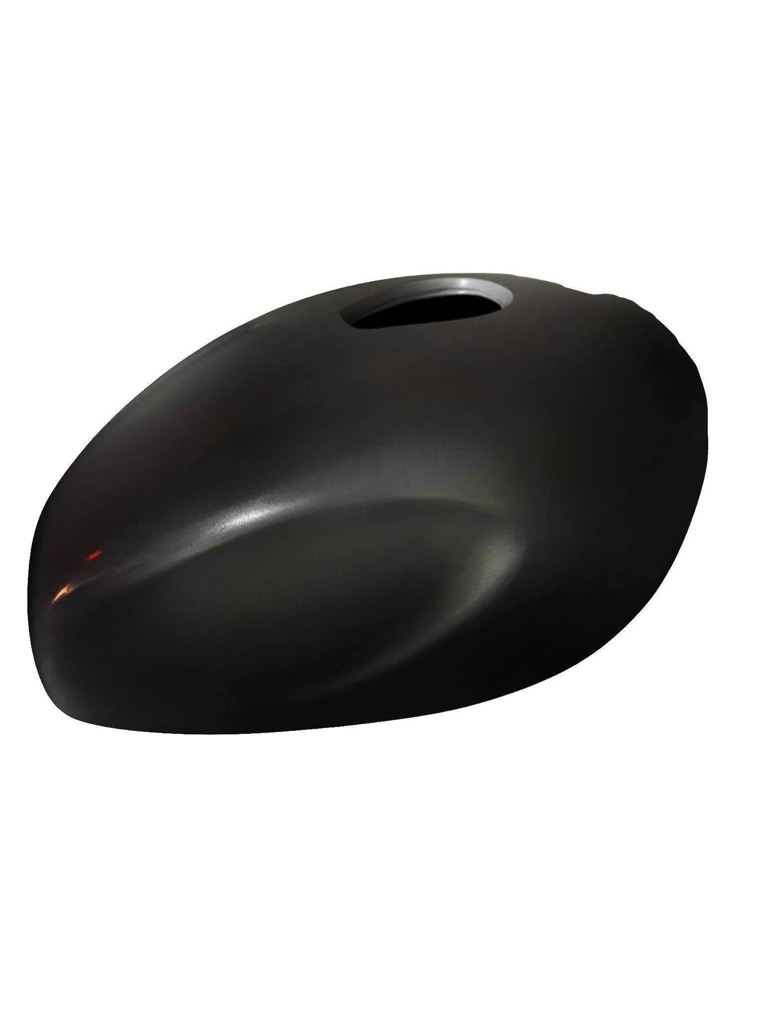 Ready to Ship – SimonKustom