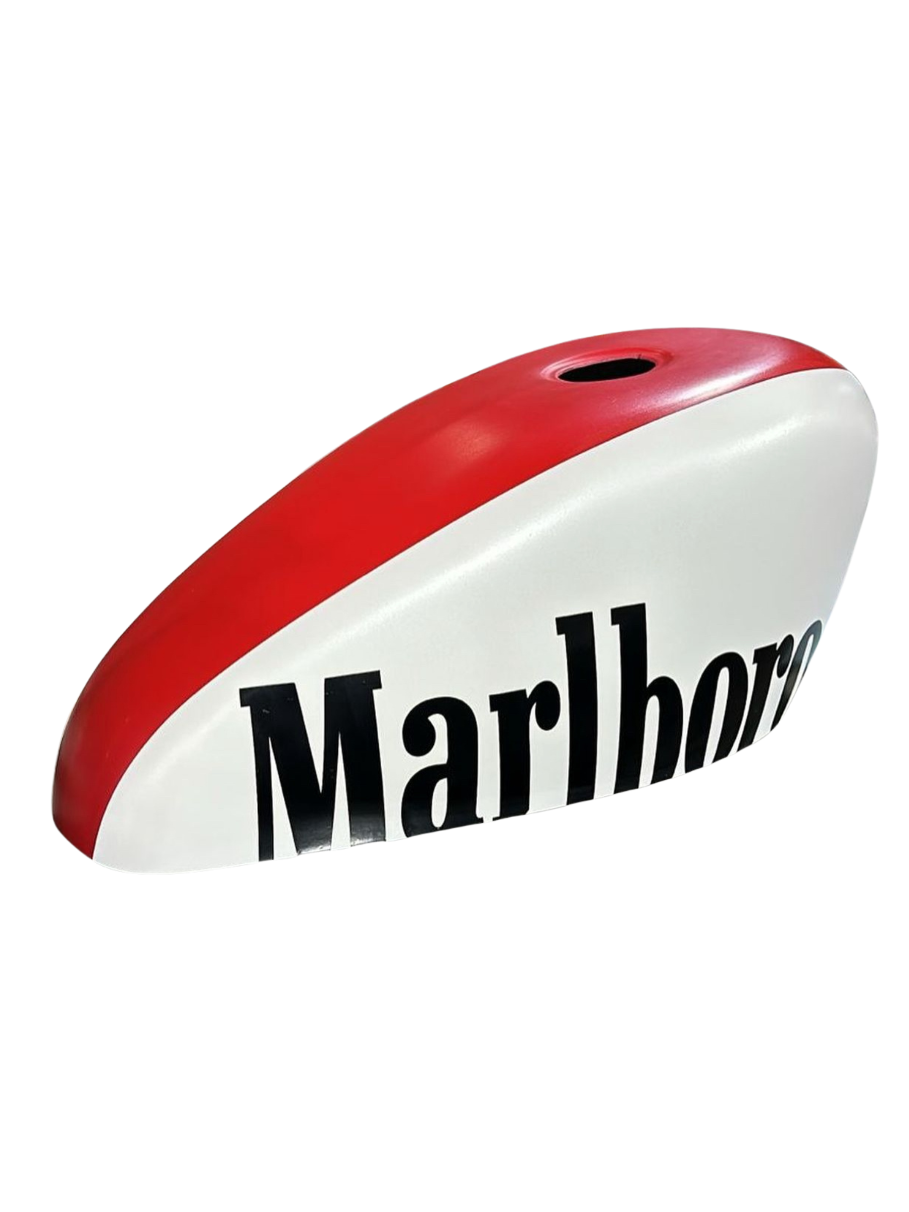 MARLBORO