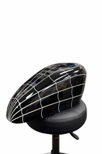 Spider 883 Iron - Miami Store / 3.3Gl - SimonKustom