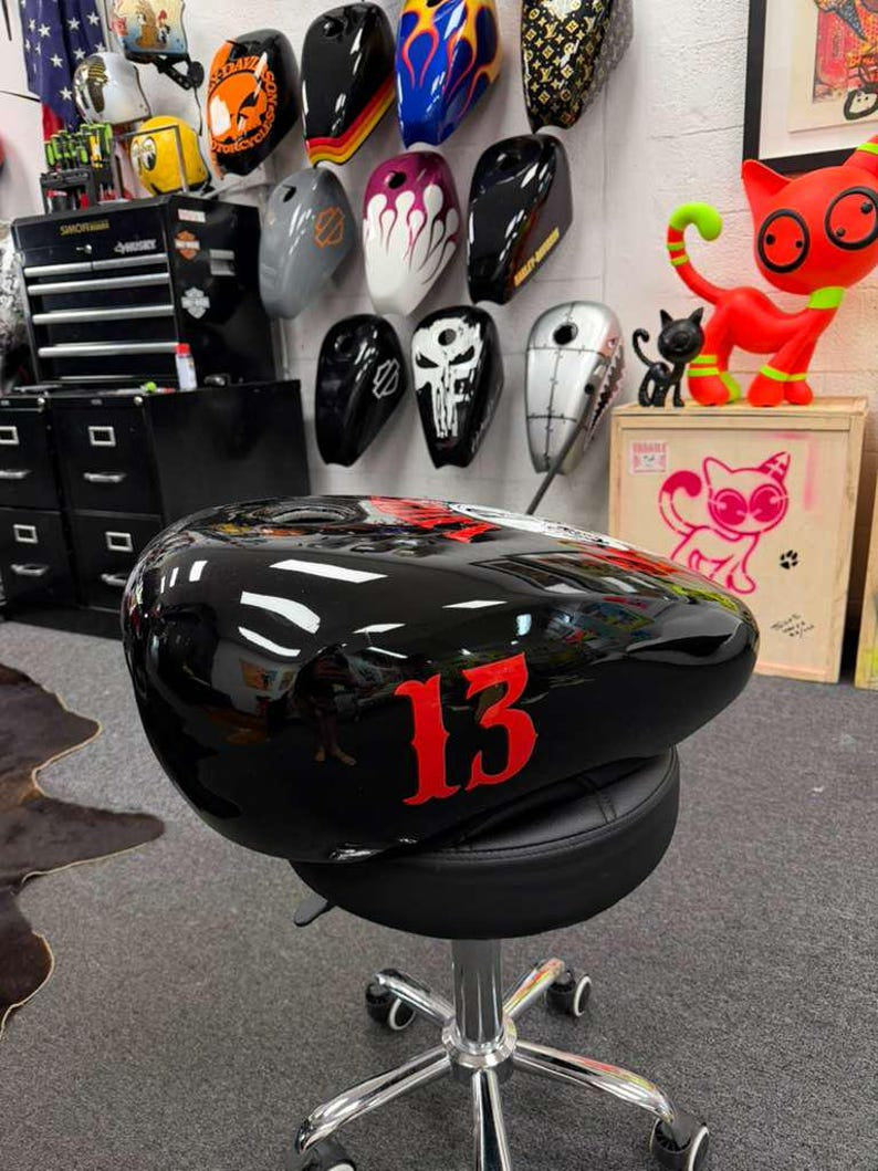 Miami Store, Free Delivery