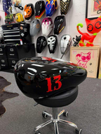 Lucky Sportster - Miami Store / 4.5Gl - SimonKustom