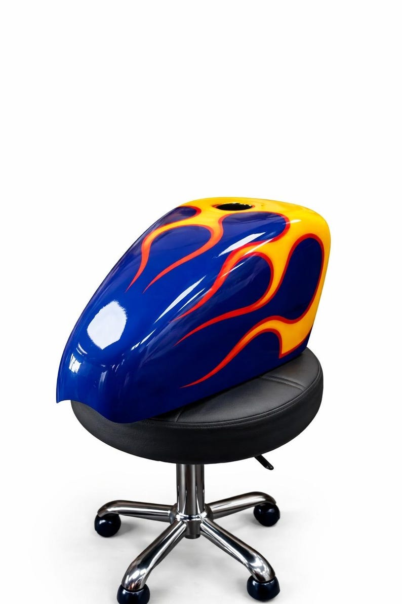 Cubre depósito Simon Kustom – SimonKustom Cubre depósito Simon Kustom – SimonKustom