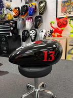 Lucky Sportster - Miami Store / 4.5Gl - SimonKustom