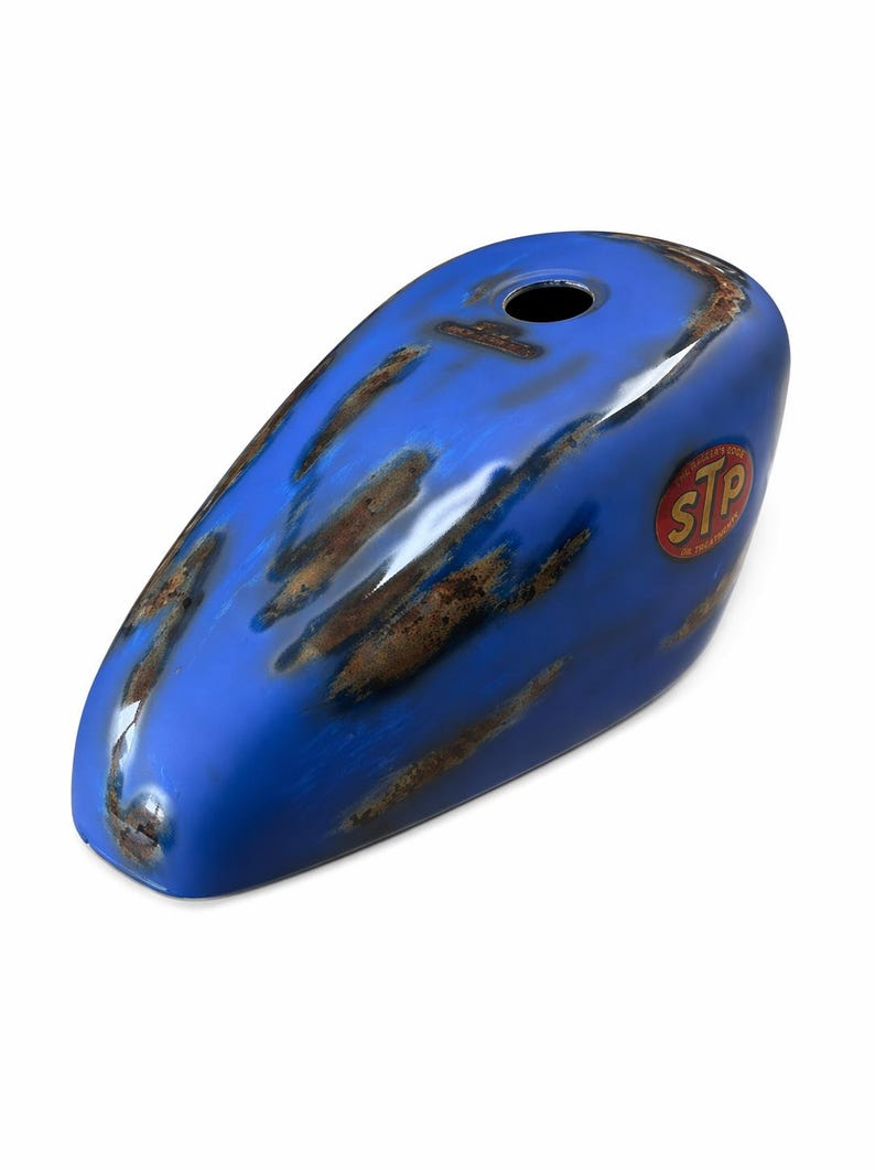 Simon Kustom タンクカバー – SimonKustom Simon Kustom タンクカバー – SimonKustom
