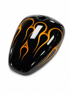 Flames FXBB Softail Standard - Miami Store - SimonKustom