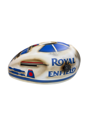 R2-DR Royal Enfield