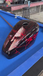 SPARTA THE 300 - Iron