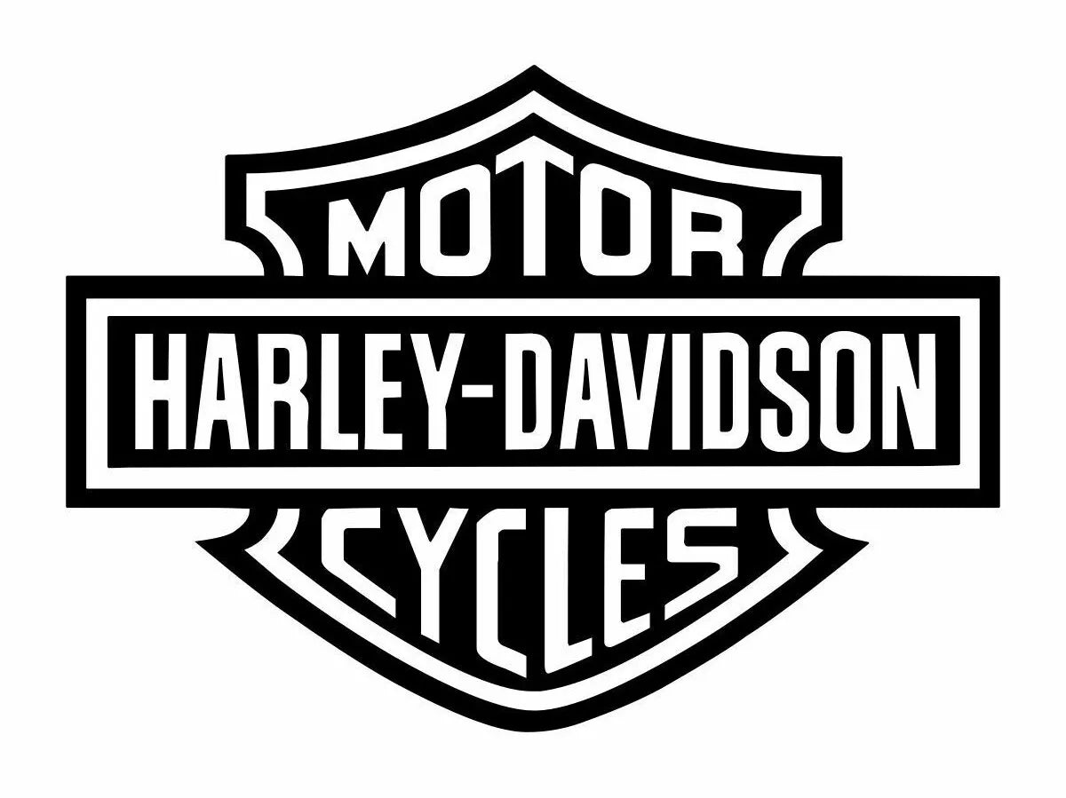 #1 Decal Vinyl Skulls (1 piece) 15x10 cm