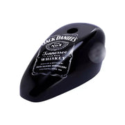 CUBIERTA DE JACK DANIELS