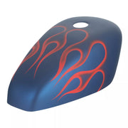 RED BLUE - FXBB