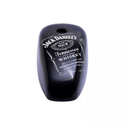 JACK DANIELS COVER