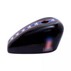 STARTS #1 - Iron - SimonKustom