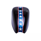 STARTS #1 - Iron - SimonKustom