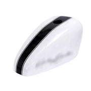 HANDSCRIPT STRIPED - FXBB
