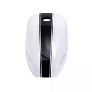 HANDSCRIPT STRIPED - FXBB