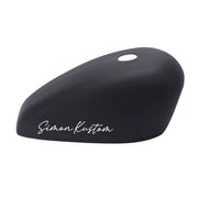 HANDSCRIPT - Iron - SimonKustom