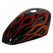 SHADOW OF THE FLAMES - FXBB
