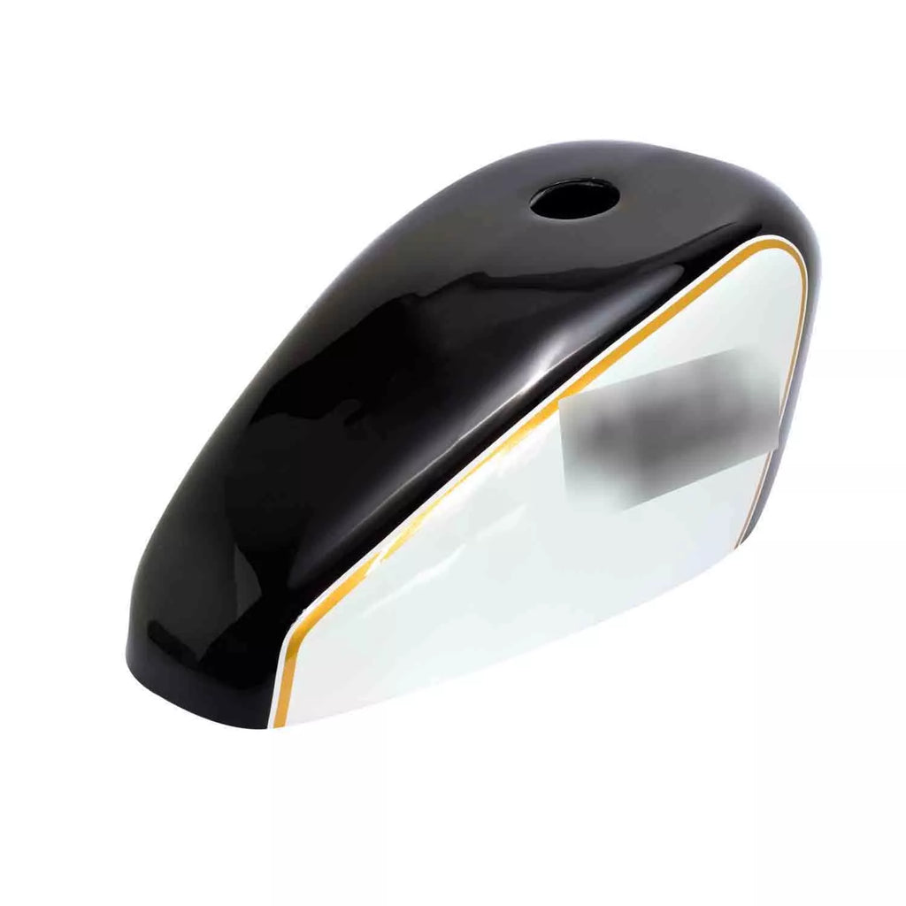 サイモンカスタム　Simonkustom Classic Milano MILANO | SimonKustom